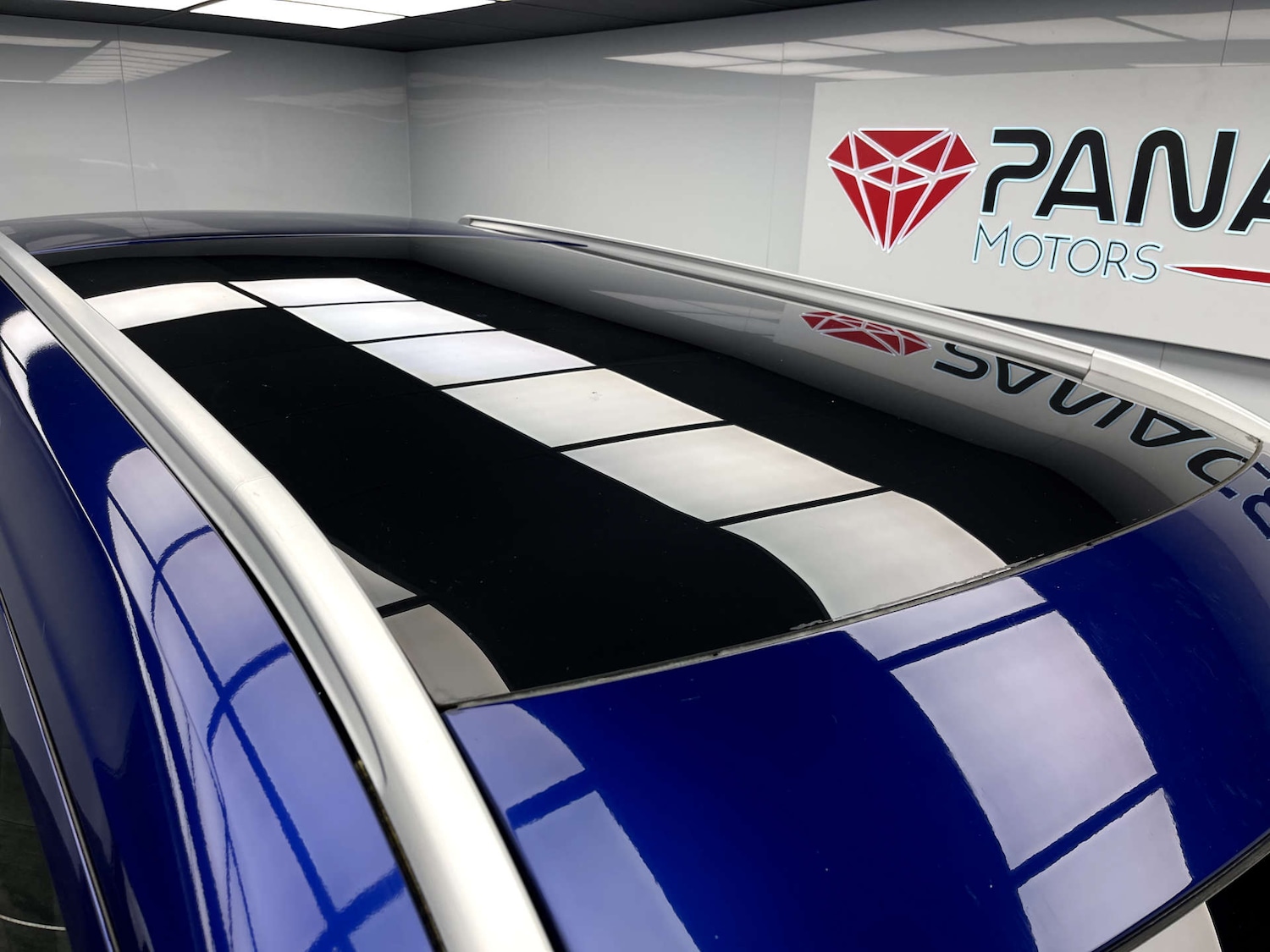 Used Ford Tourneo Connect 2017 for sale - 76333072: Photo 10