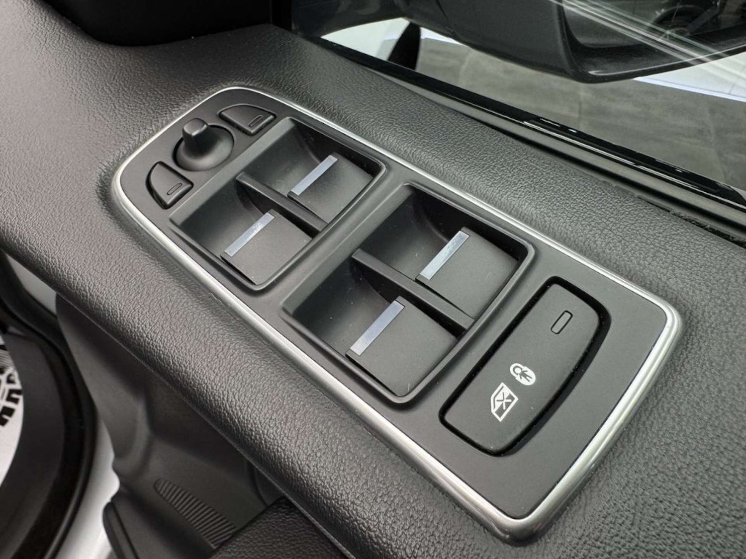 Used Jaguar F-Pace 2019 for sale - 76536199: Photo 29