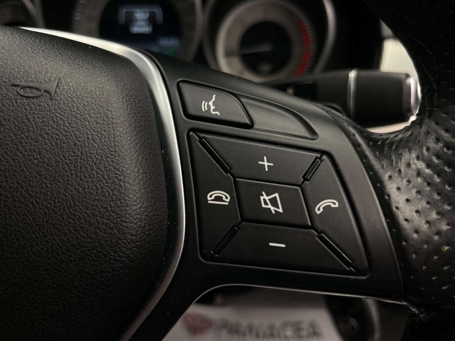 Used Mercedes-Benz E Class 2014 for sale - 77734943: Photo 18