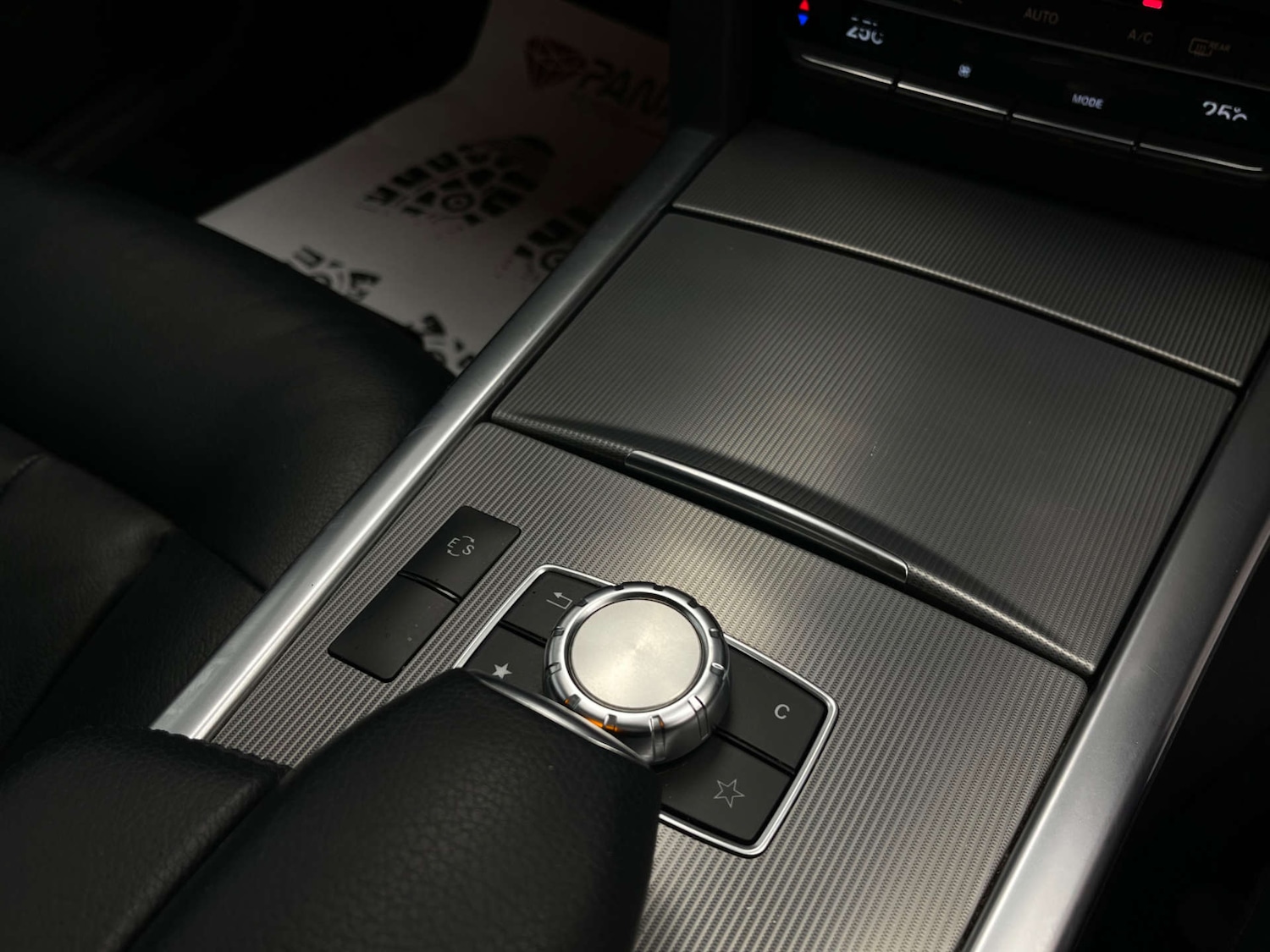 Used Mercedes-Benz E Class 2014 for sale - 77734943: Photo 20