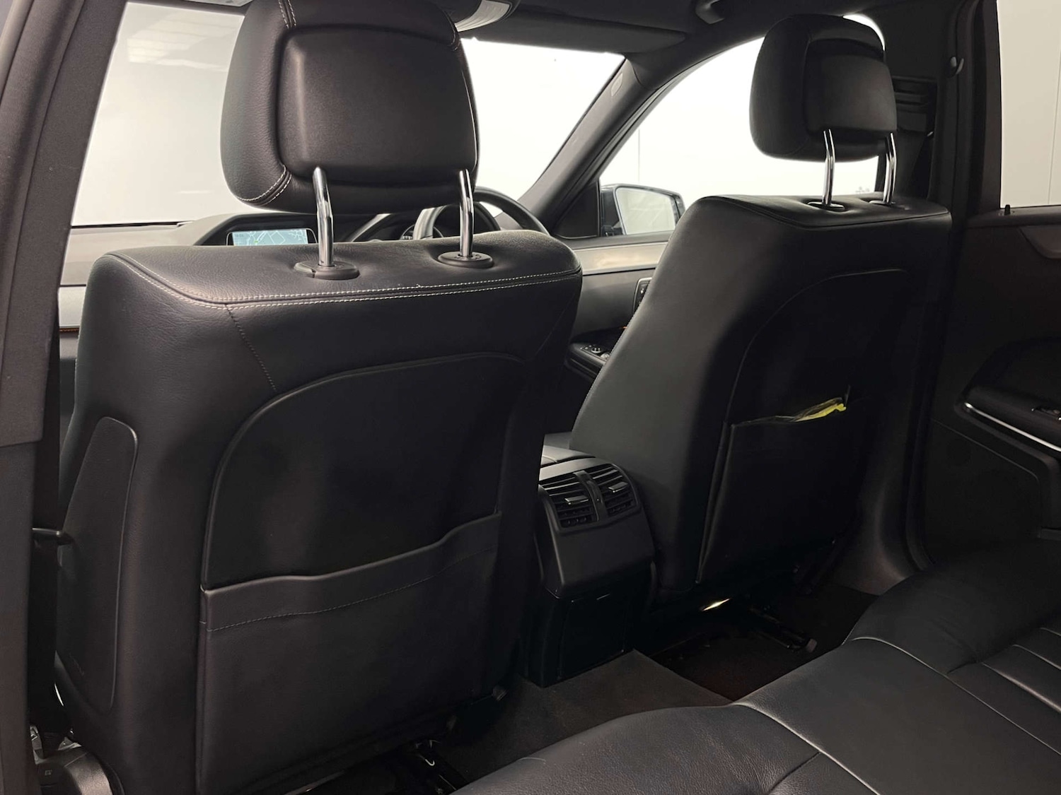 Used Mercedes-Benz E Class 2014 for sale - 77734943: Photo 29