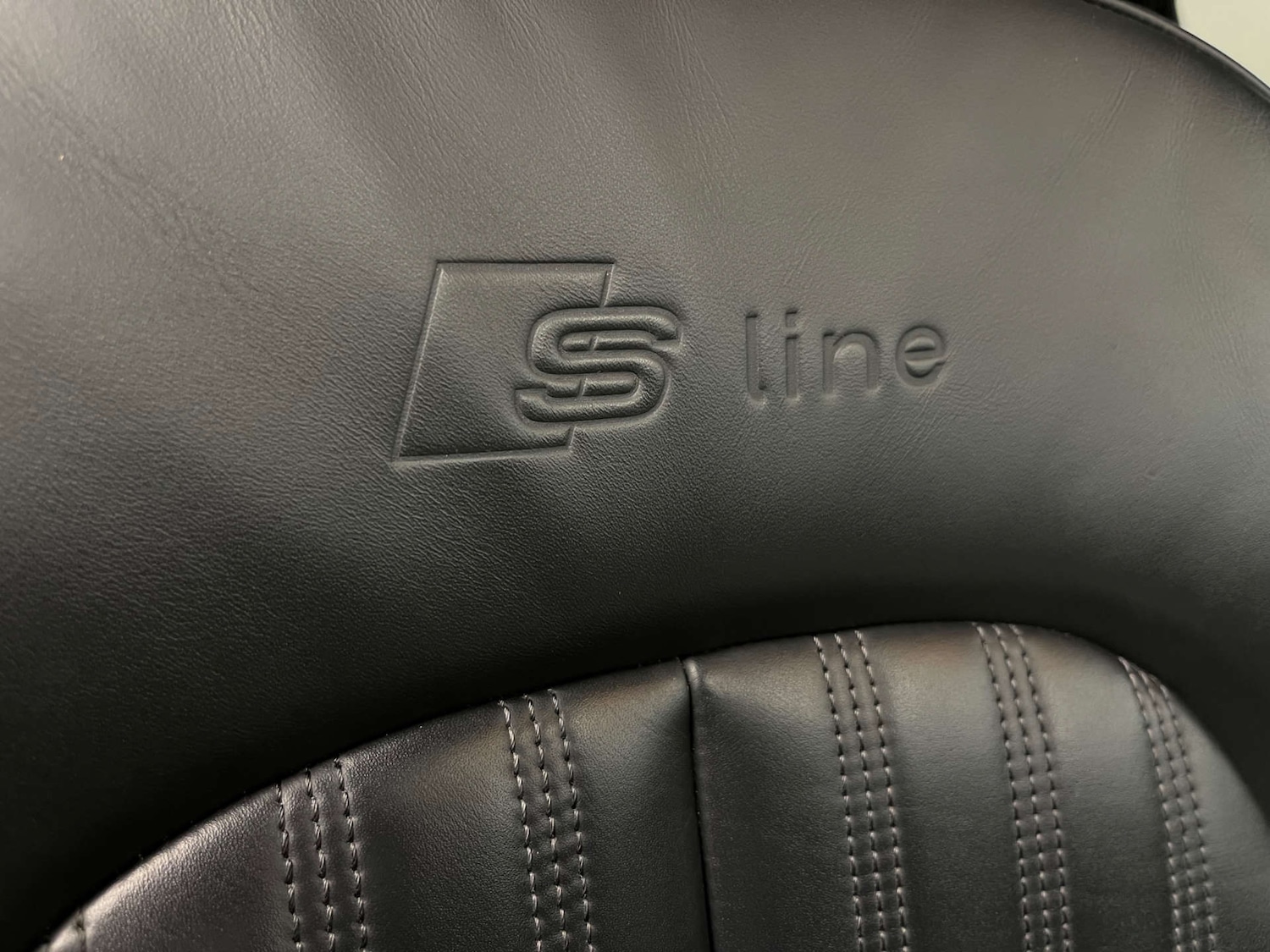 Used Audi A6 2015 for sale - 77349821: Photo 11