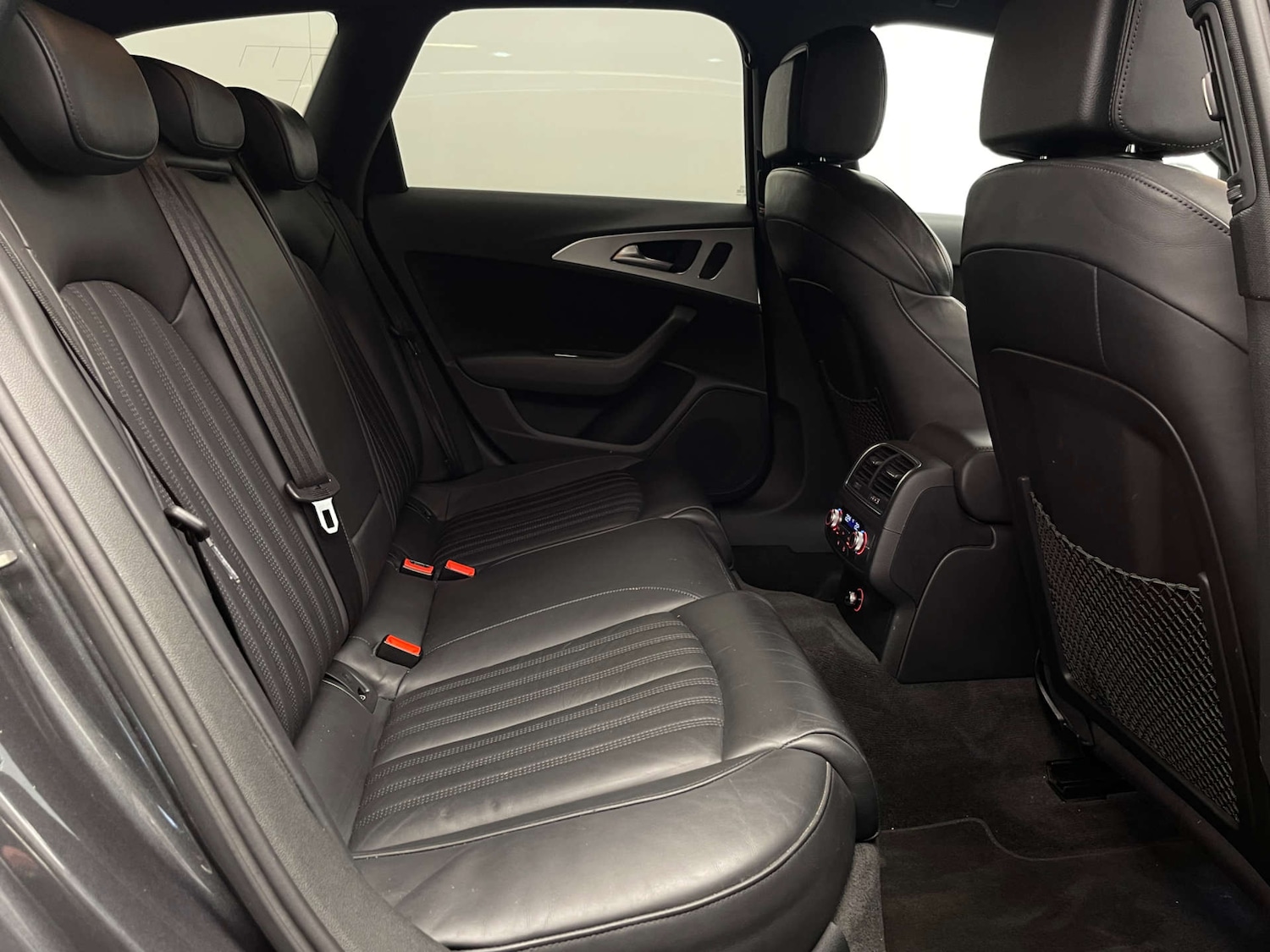 Used Audi A6 2015 for sale - 77349821: Photo 20