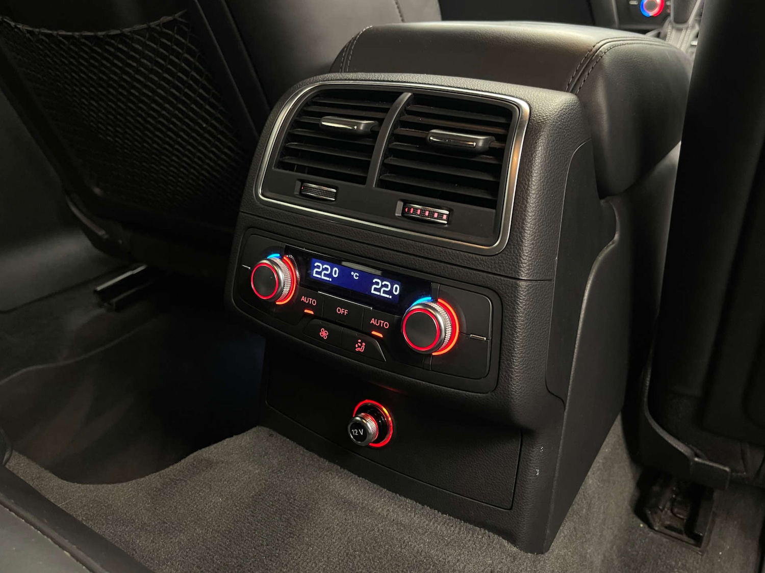 Used Audi A6 2015 for sale - 77349821: Photo 23