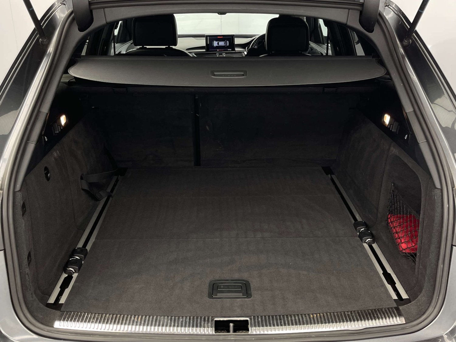 Used Audi A6 2015 for sale - 77349821: Photo 31