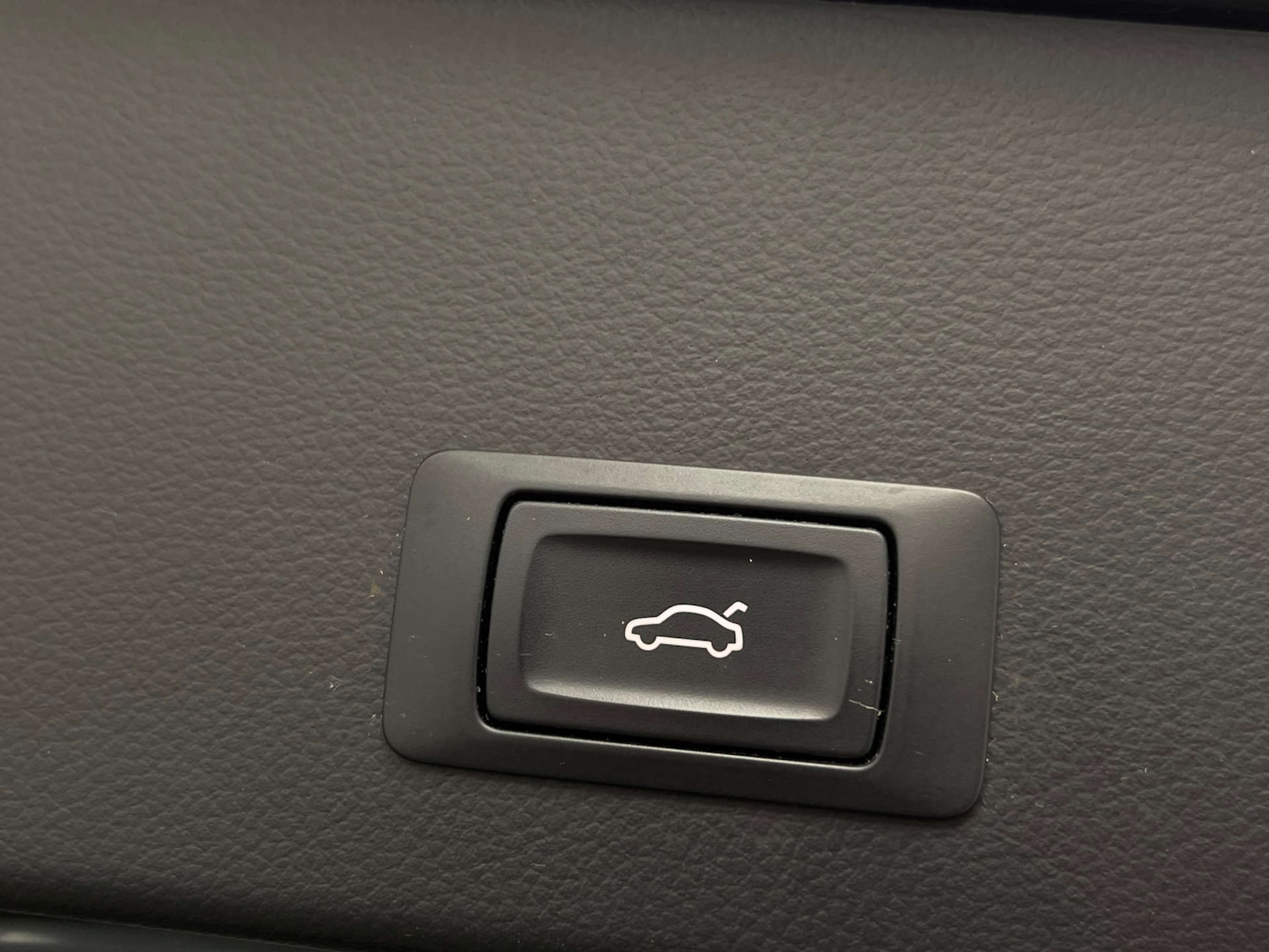 Used Audi A6 2015 for sale - 77349821: Photo 32