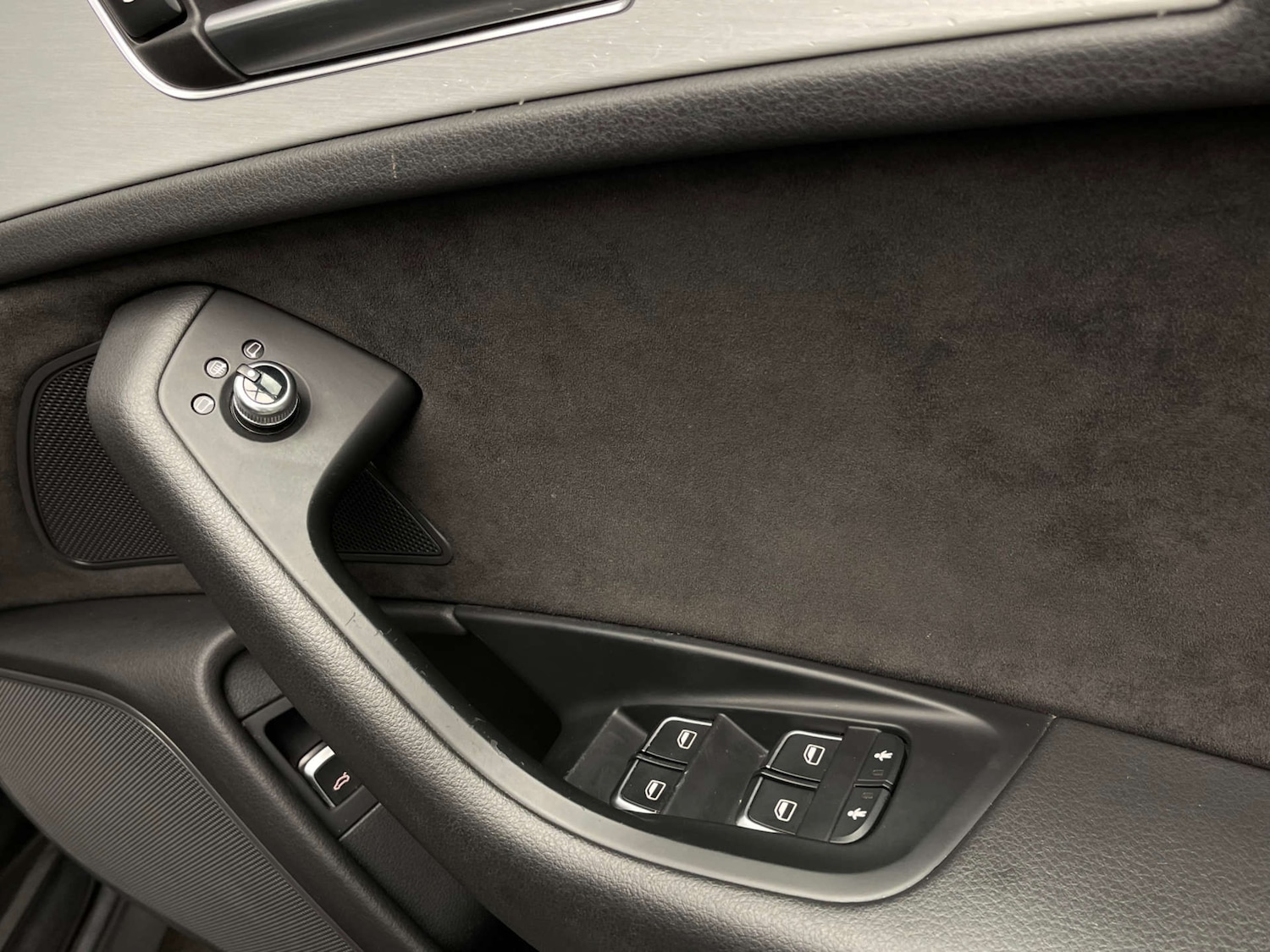 Used Audi A6 2015 for sale - 77349821: Photo 7