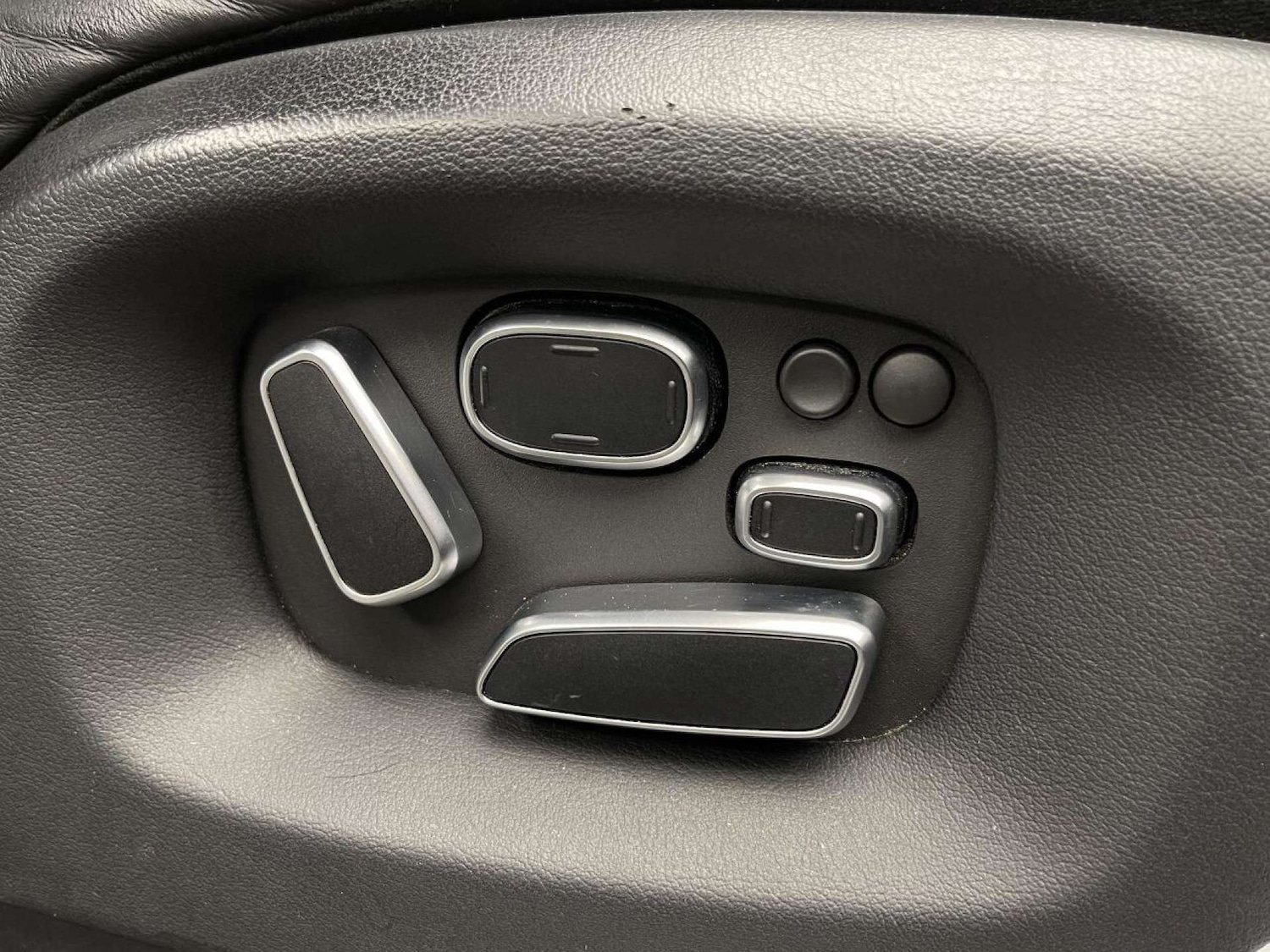 Used Land Rover Range Rover 2015 for sale - 76829927: Photo 13