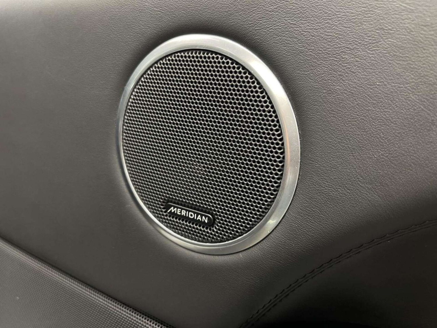 Used Land Rover Range Rover 2015 for sale - 76829927: Photo 16