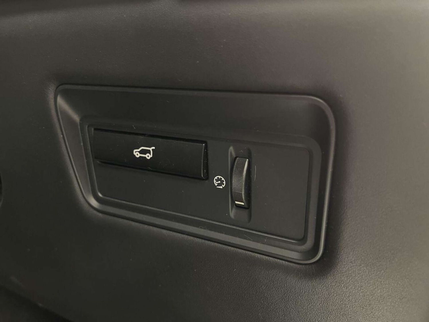 Used Land Rover Range Rover 2015 for sale - 76829927: Photo 18