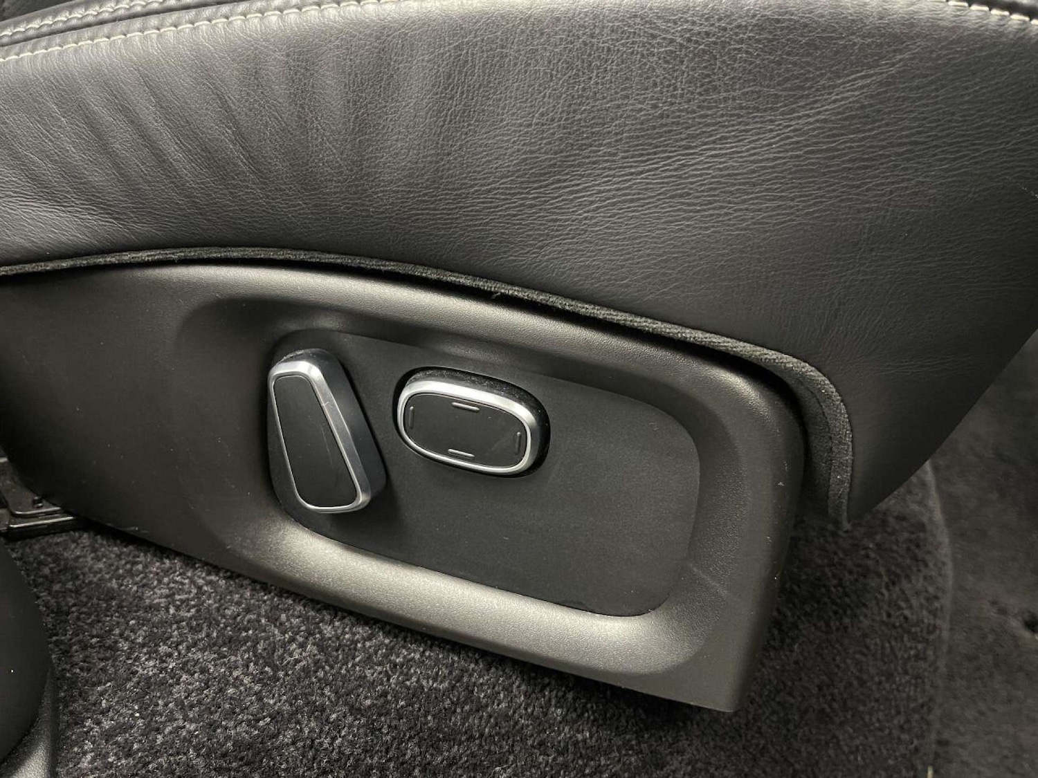 Used Land Rover Range Rover 2015 for sale - 76829927: Photo 21