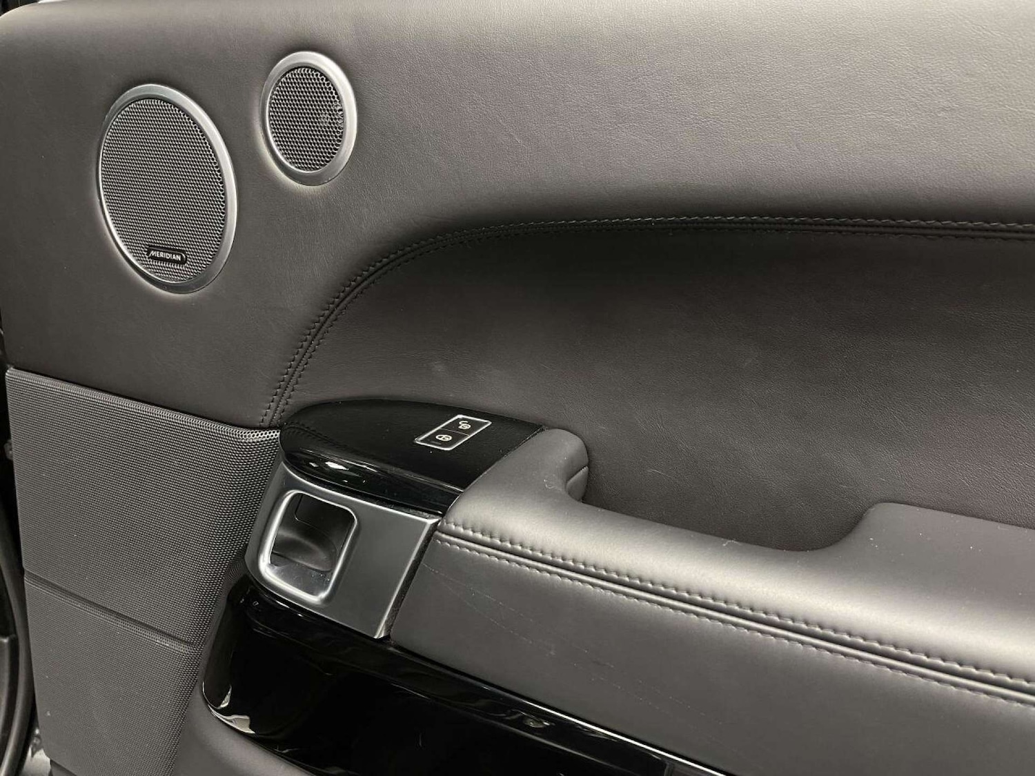 Used Land Rover Range Rover 2015 for sale - 76829927: Photo 25