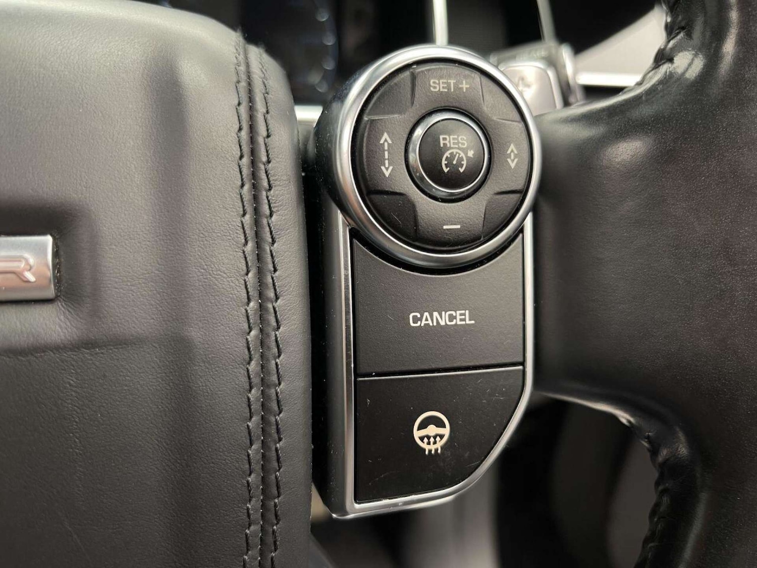 Used Land Rover Range Rover 2015 for sale - 76829927: Photo 27