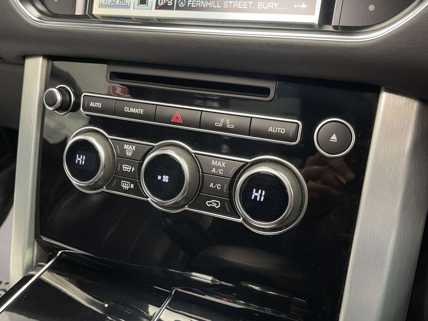 Used Land Rover Range Rover 2015 for sale - 76829927: Photo 28