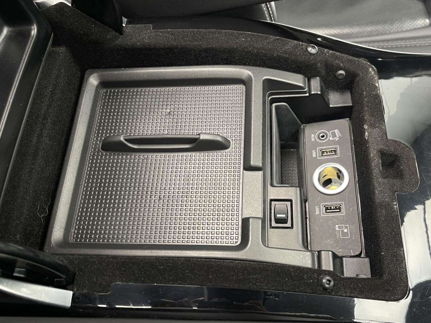 Used Land Rover Range Rover 2015 for sale - 76829927: Photo 33