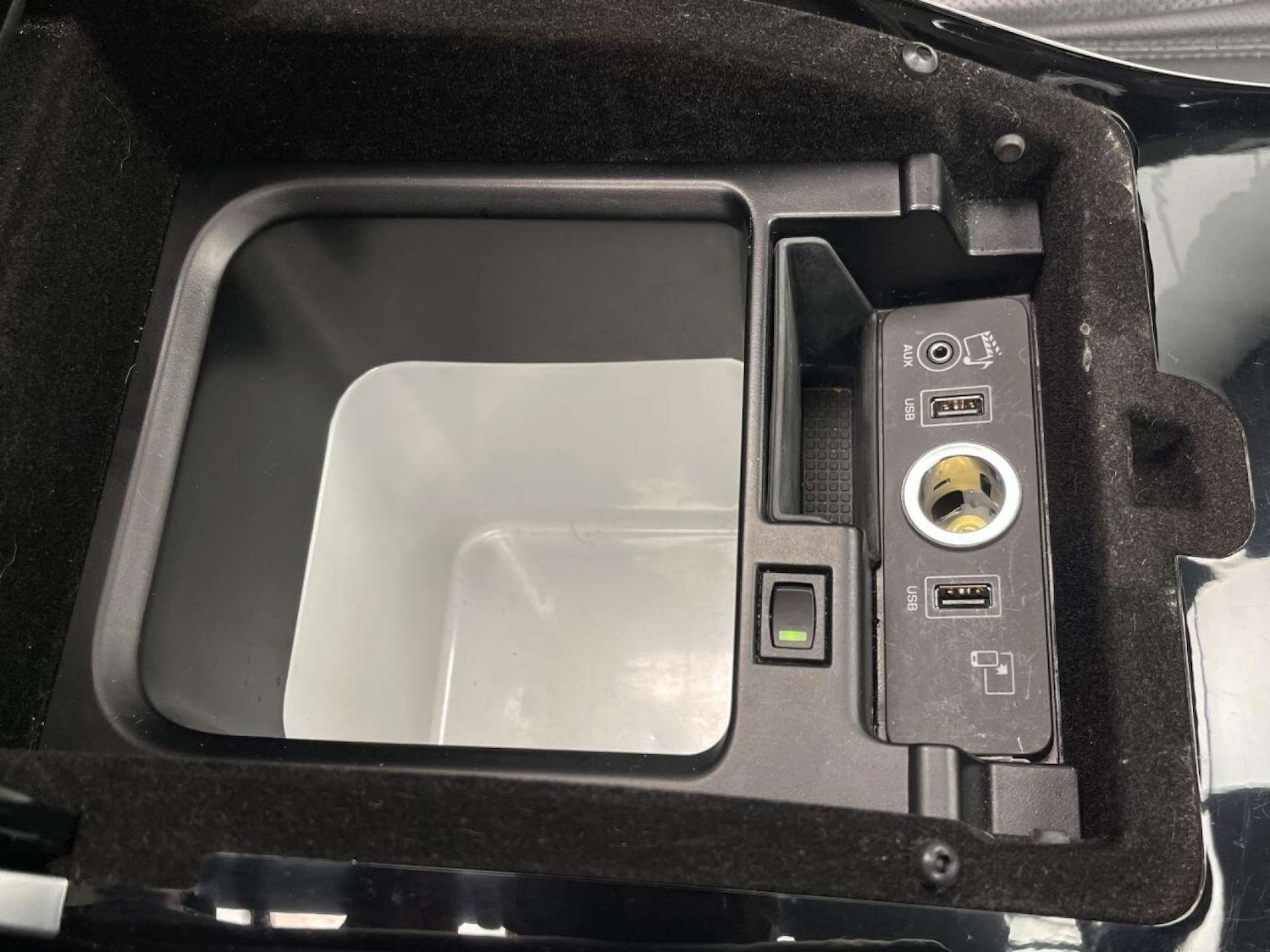 Used Land Rover Range Rover 2015 for sale - 76829927: Photo 34