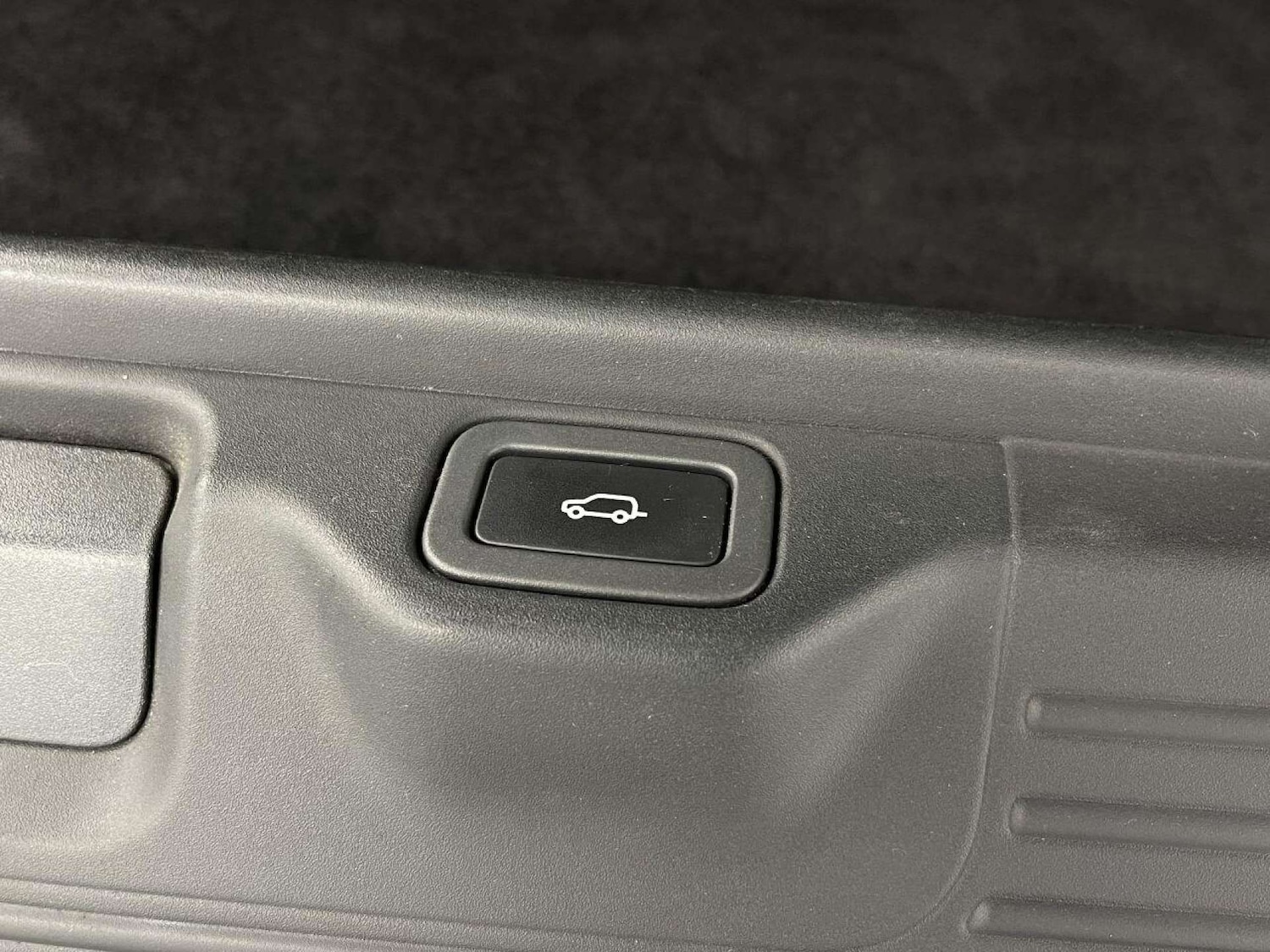 Used Land Rover Range Rover 2015 for sale - 76829927: Photo 43