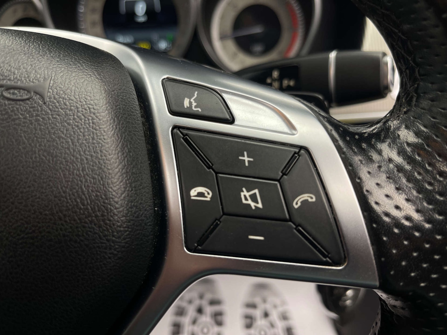 Used Mercedes-Benz E Class 2016 for sale - 77350552: Photo 17