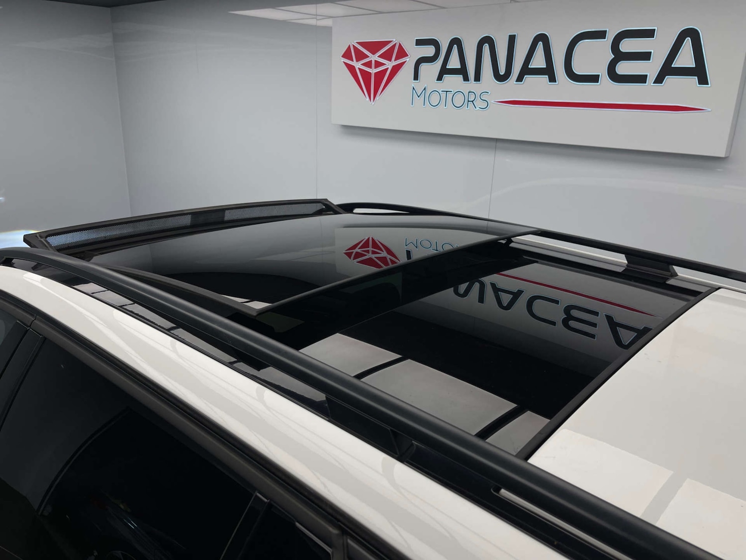 Used Mercedes-Benz E Class 2016 for sale - 77350552: Photo 28