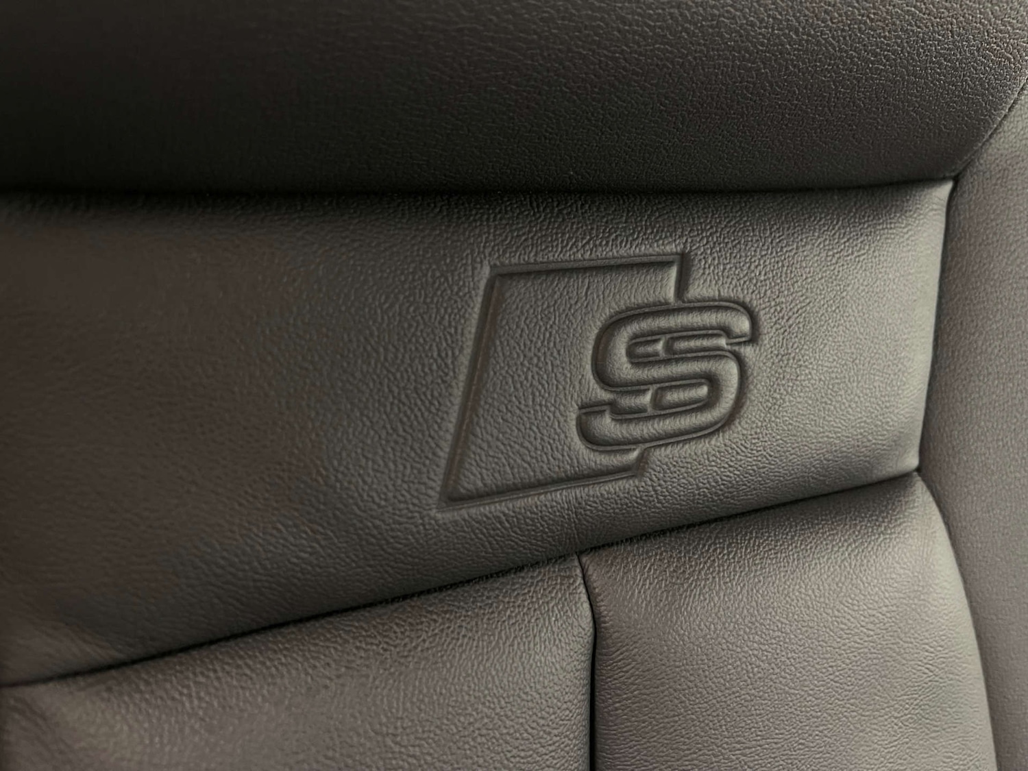 Used Audi A3 2022 for sale - 76983892: Photo 12