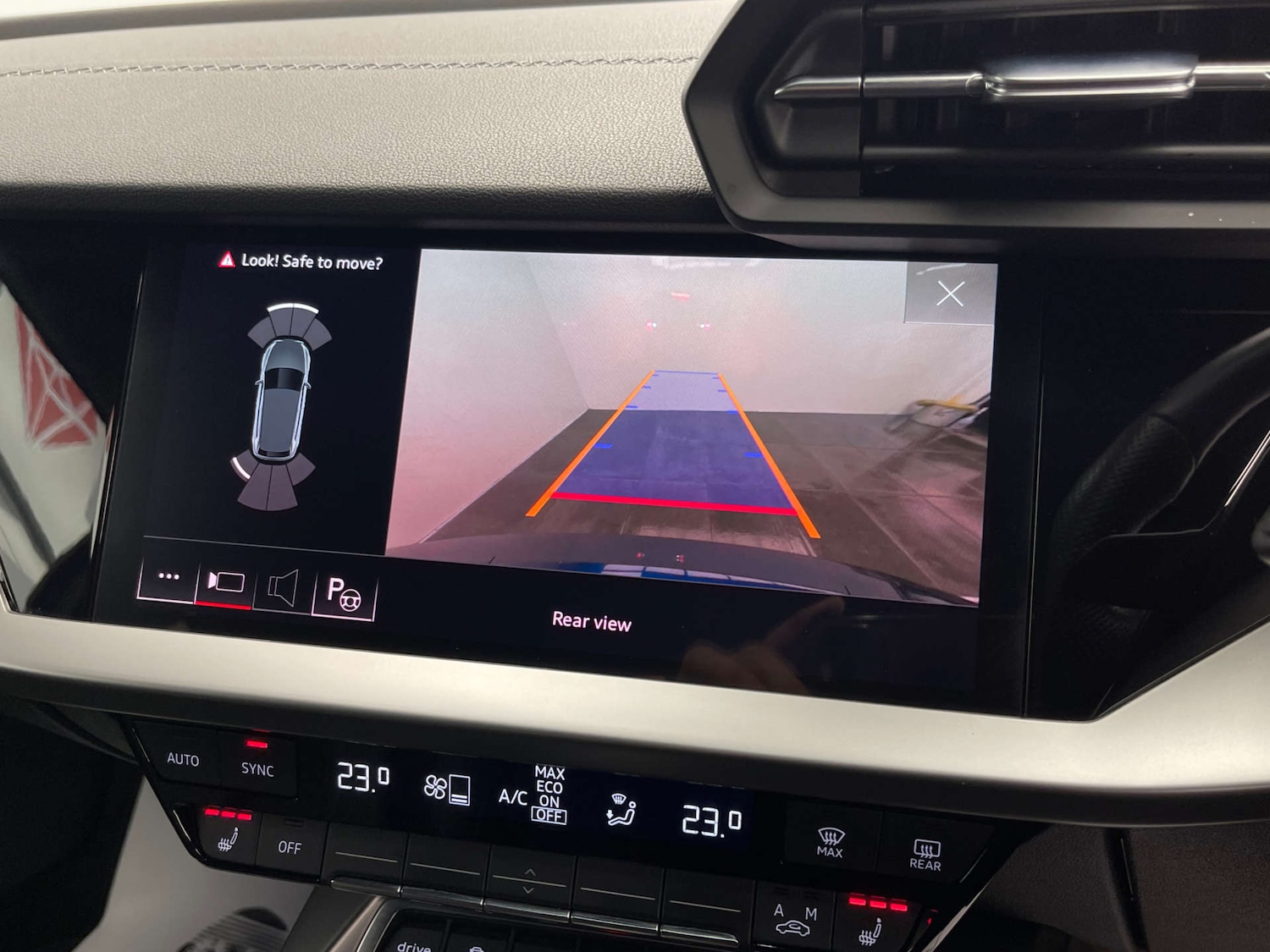 Used Audi A3 2022 for sale - 76983892: Photo 19