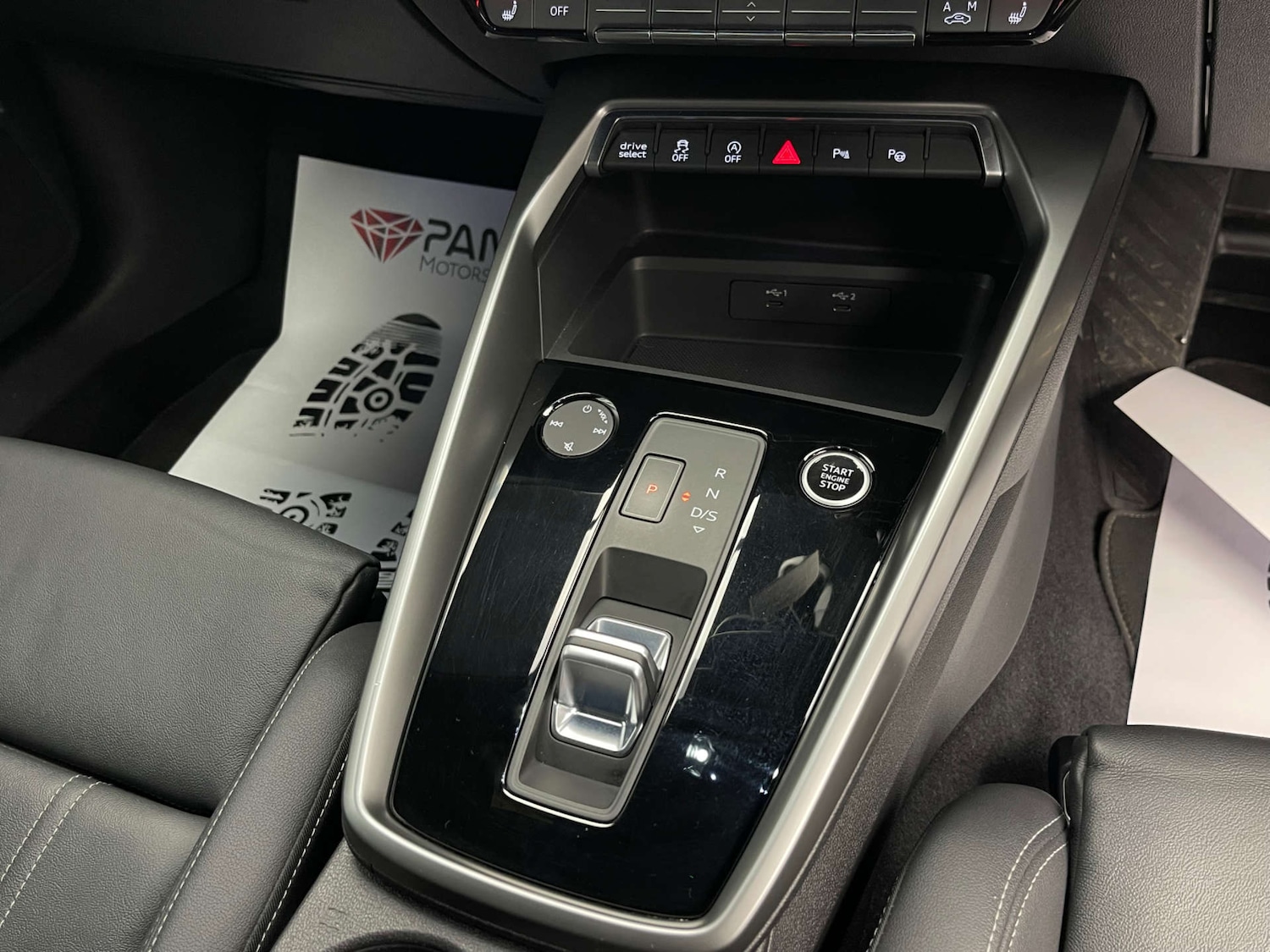 Used Audi A3 2022 for sale - 76983892: Photo 22