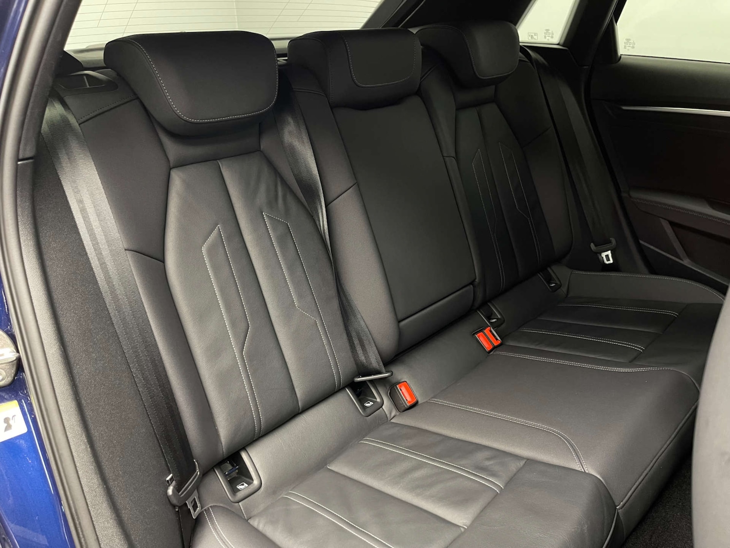 Used Audi A3 2022 for sale - 76983892: Photo 26