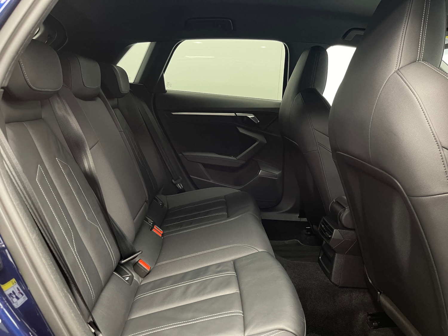 Used Audi A3 2022 for sale - 76983892: Photo 27