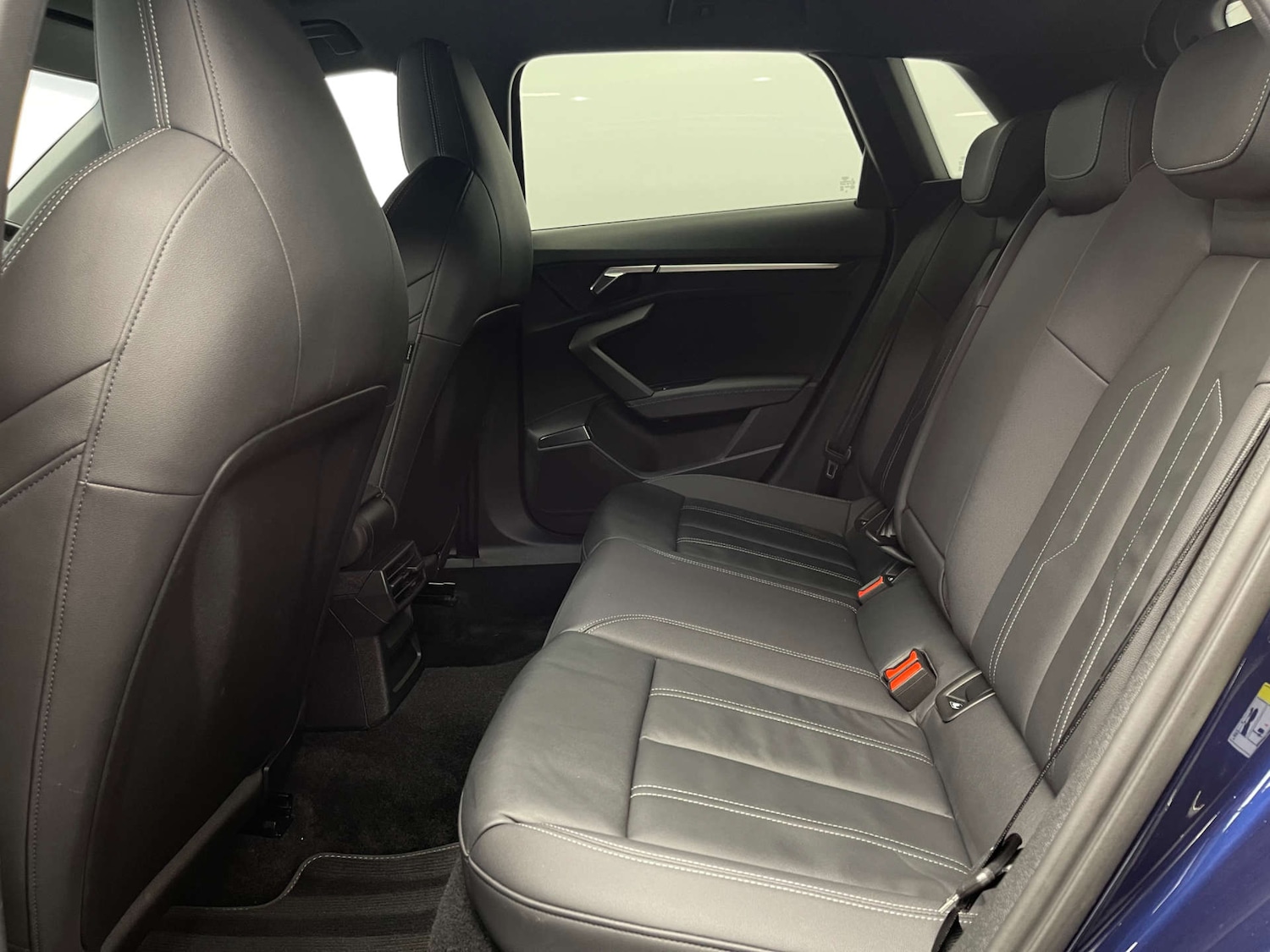 Used Audi A3 2022 for sale - 76983892: Photo 39