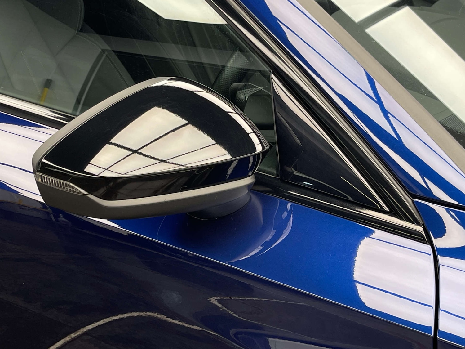 Used Audi A3 2022 for sale - 76983892: Photo 7