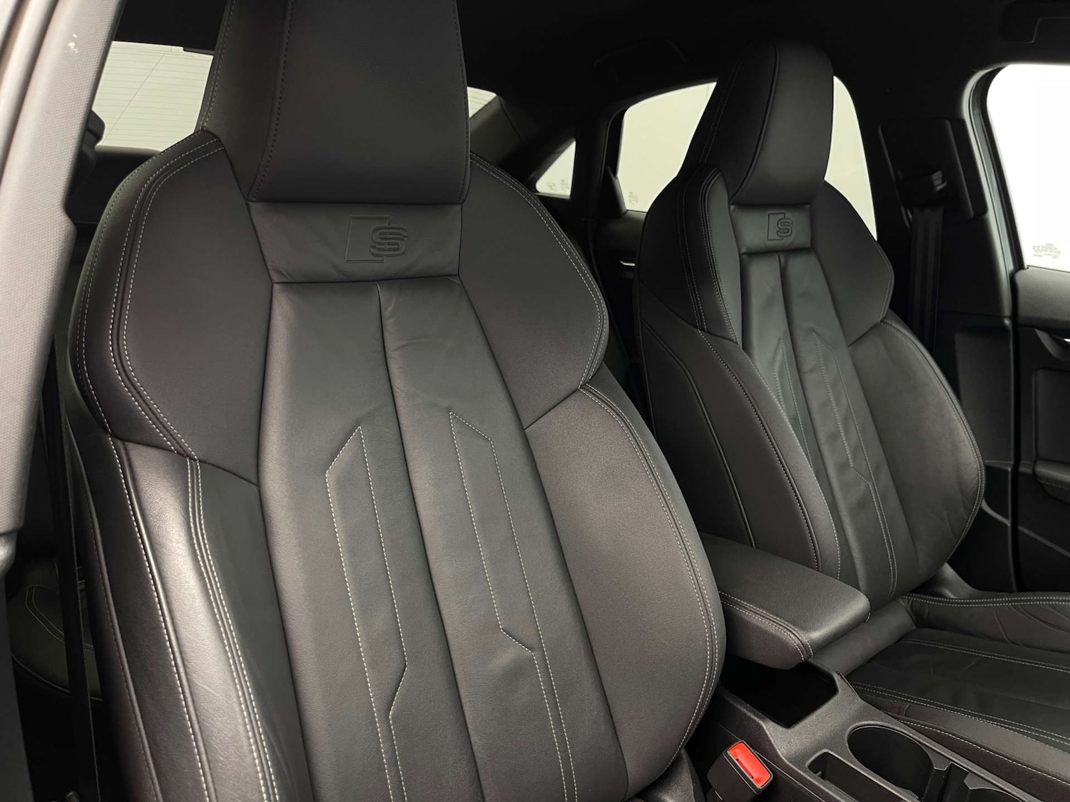 Used Audi A3 2021 for sale - 76625877: Photo 11