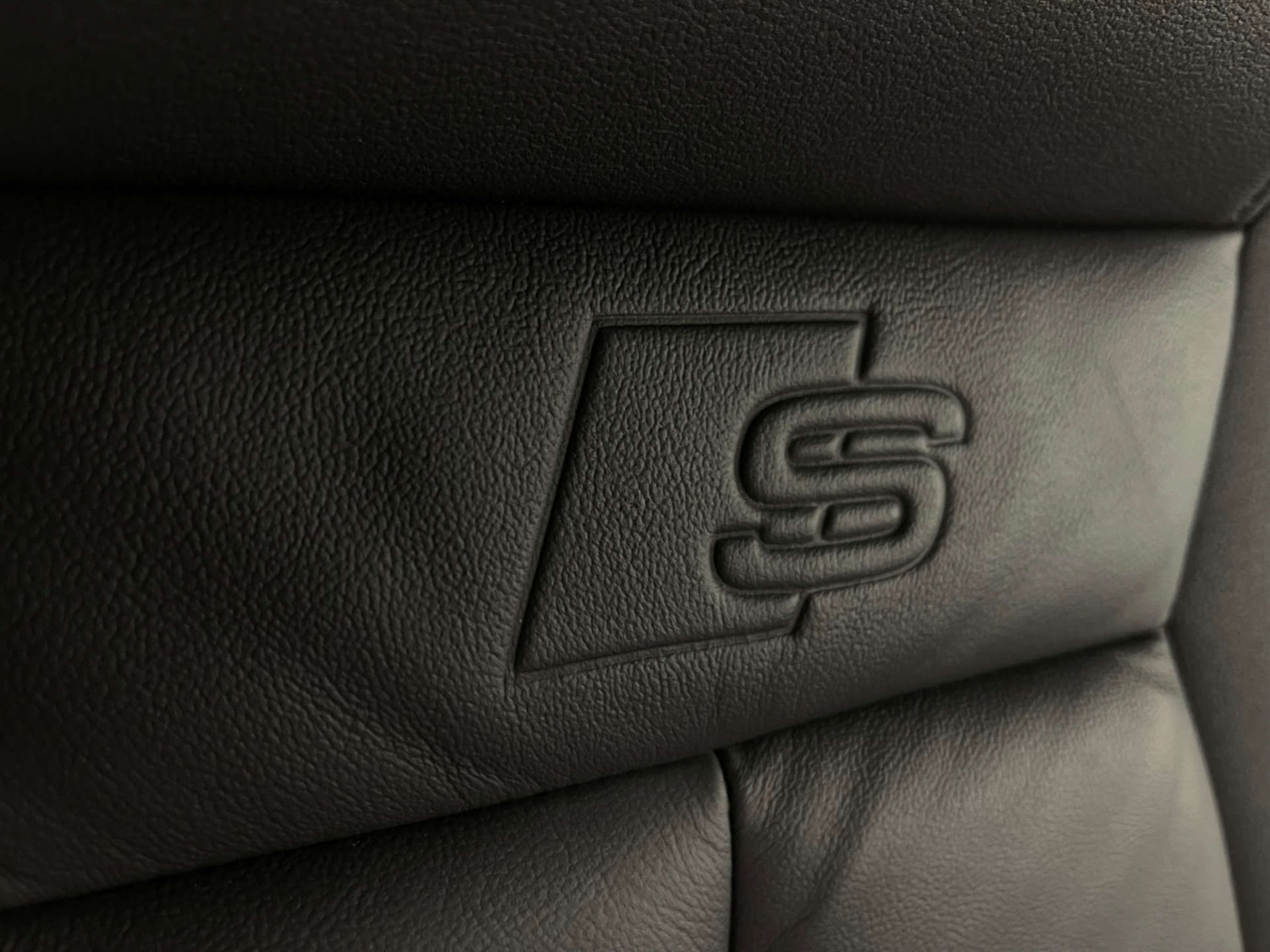 Used Audi A3 2021 for sale - 76625877: Photo 12