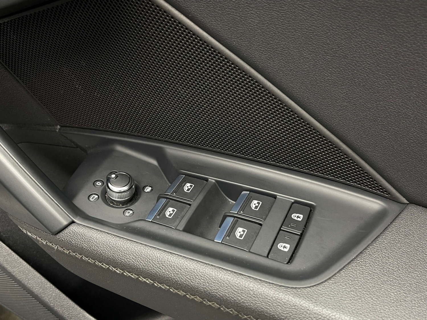 Used Audi A3 2021 for sale - 76625877: Photo 14