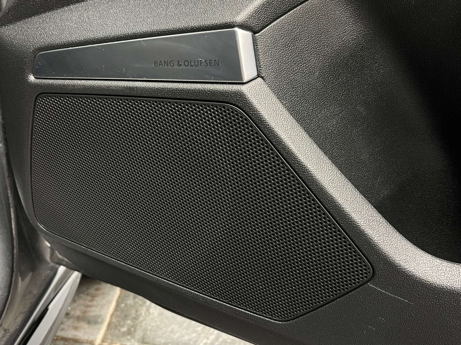 Used Audi A3 2021 for sale - 76625877: Photo 15