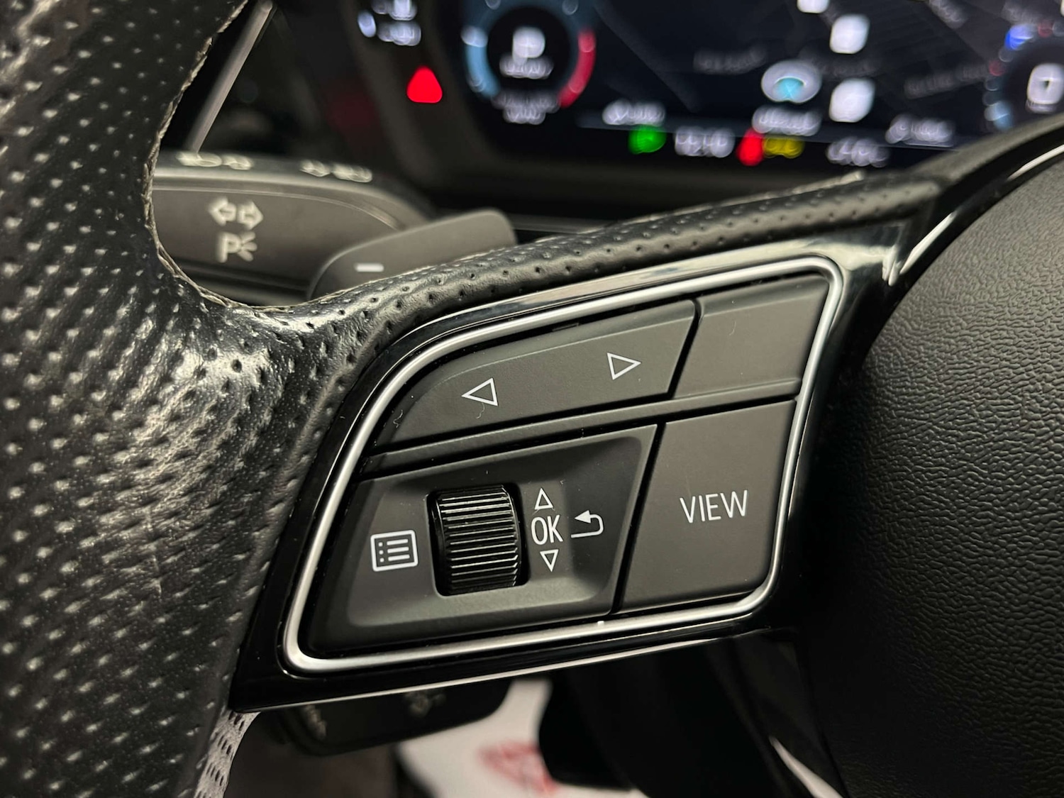 Used Audi A3 2021 for sale - 76625877: Photo 17