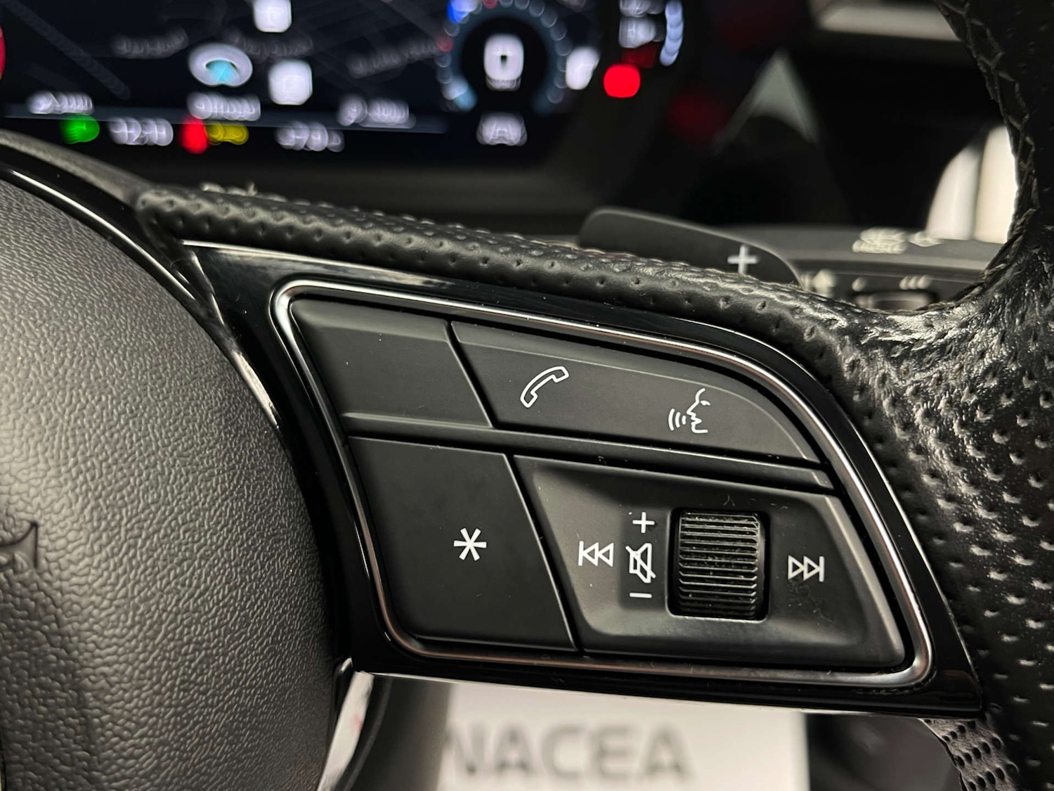 Used Audi A3 2021 for sale - 76625877: Photo 18