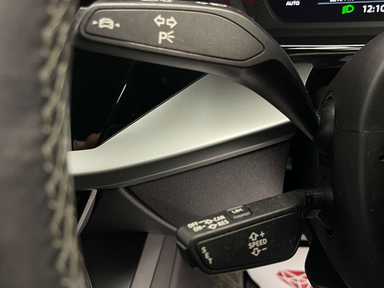 Used Audi A3 2021 for sale - 76625877: Photo 19