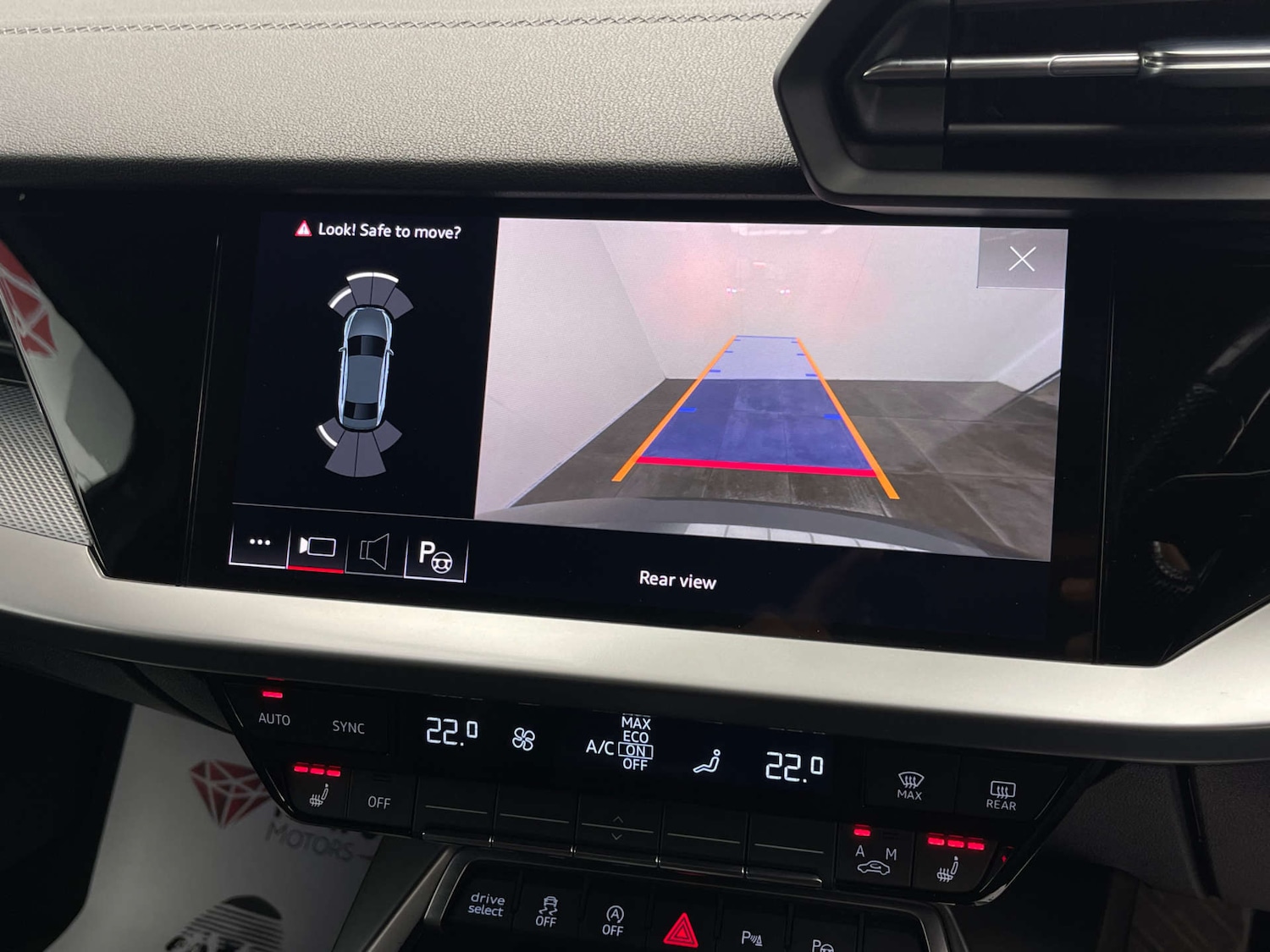 Used Audi A3 2021 for sale - 76625877: Photo 21