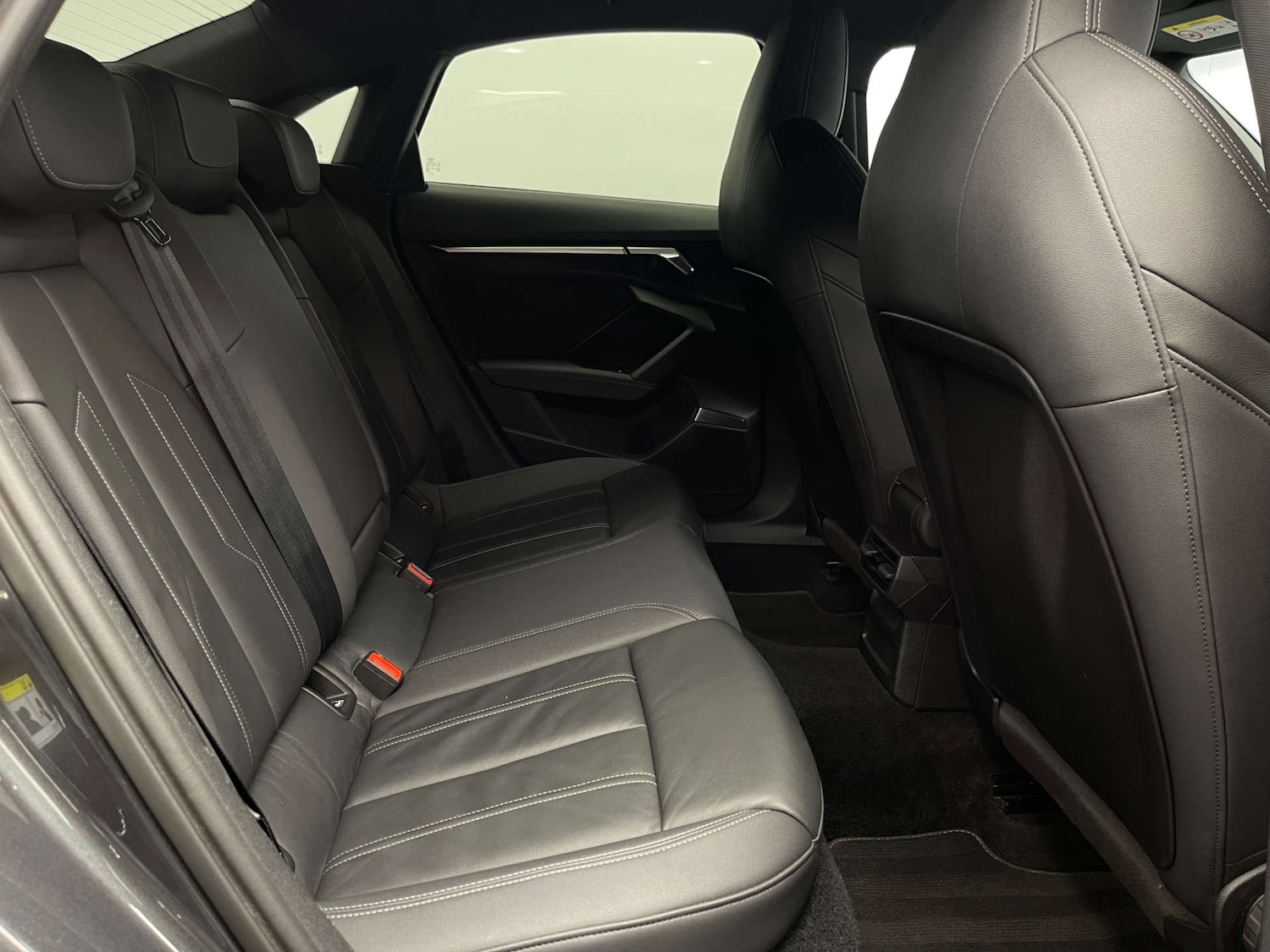 Used Audi A3 2021 for sale - 76625877: Photo 25