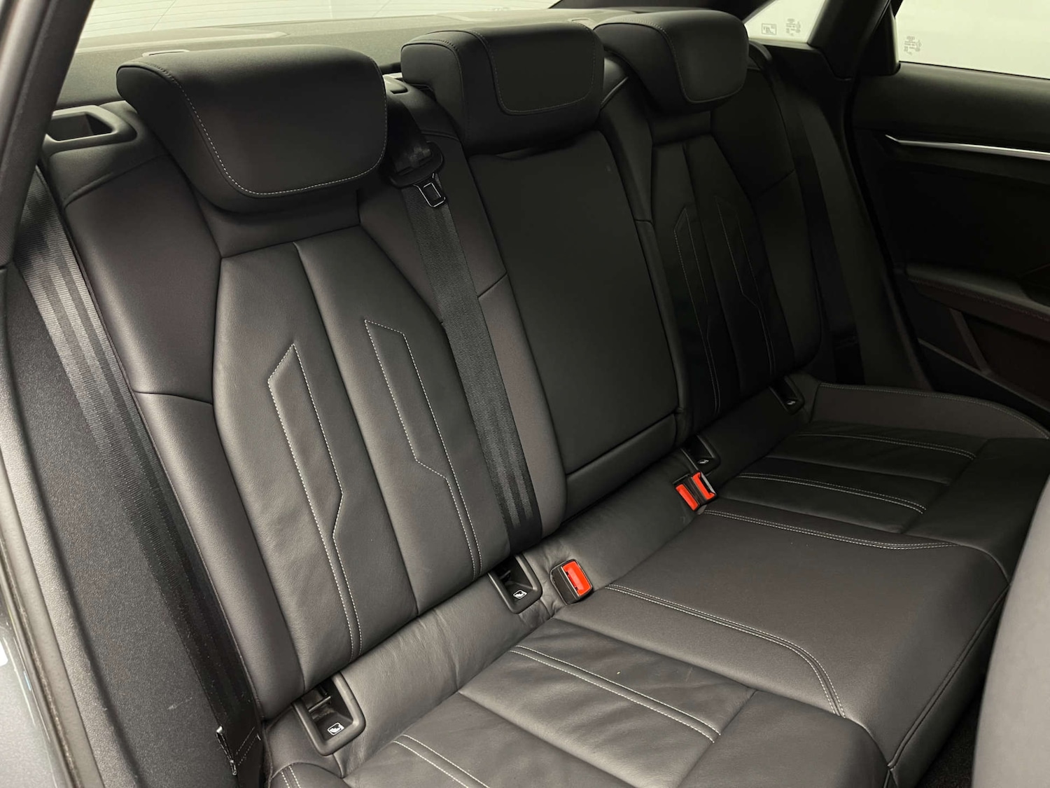 Used Audi A3 2021 for sale - 76625877: Photo 26