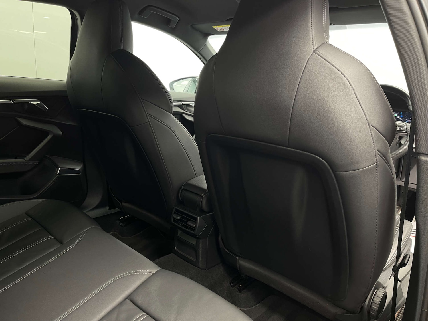 Used Audi A3 2021 for sale - 76625877: Photo 27