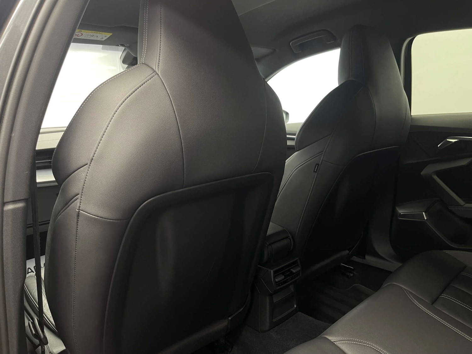 Used Audi A3 2021 for sale - 76625877: Photo 39