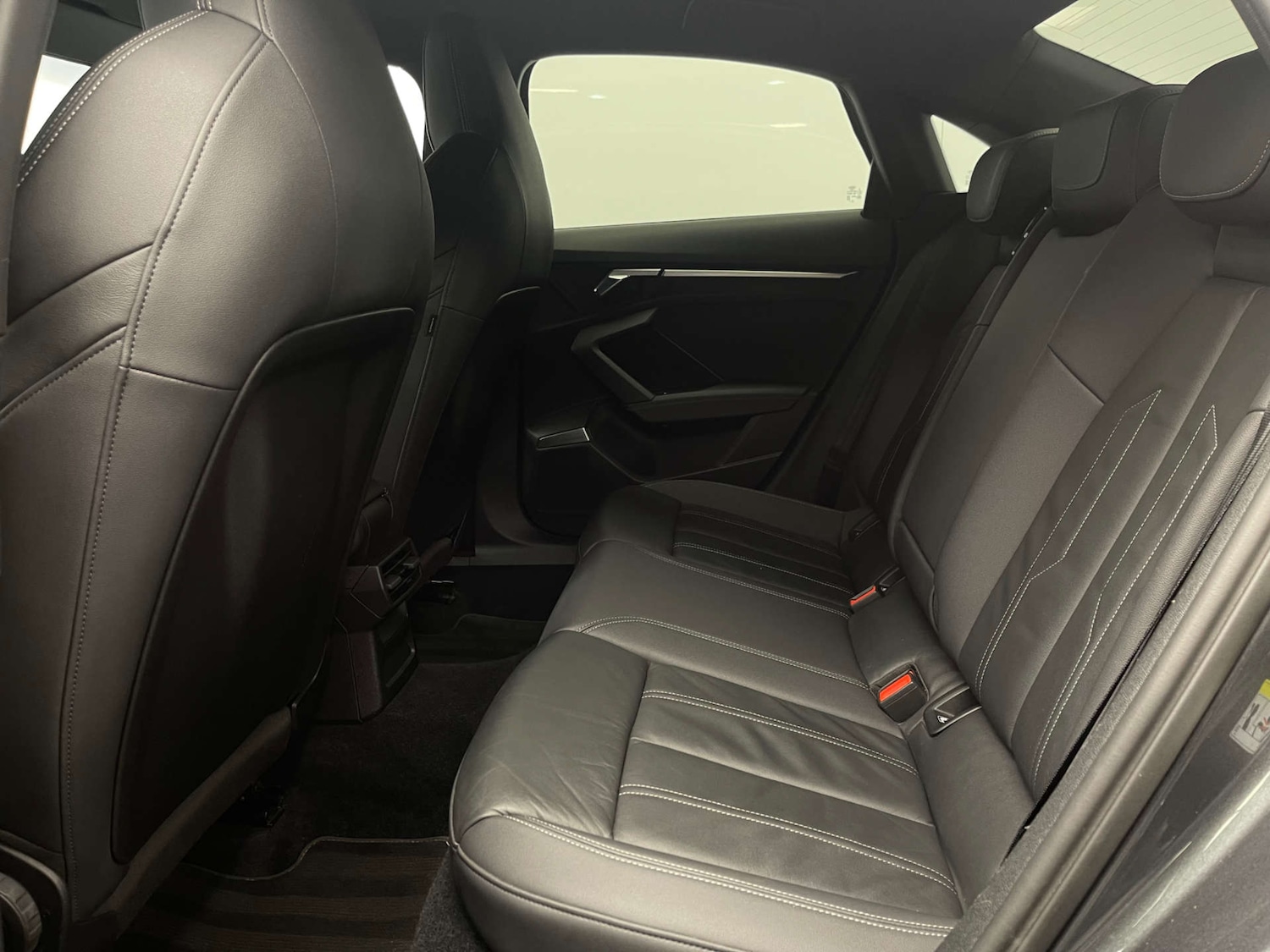 Used Audi A3 2021 for sale - 76625877: Photo 40