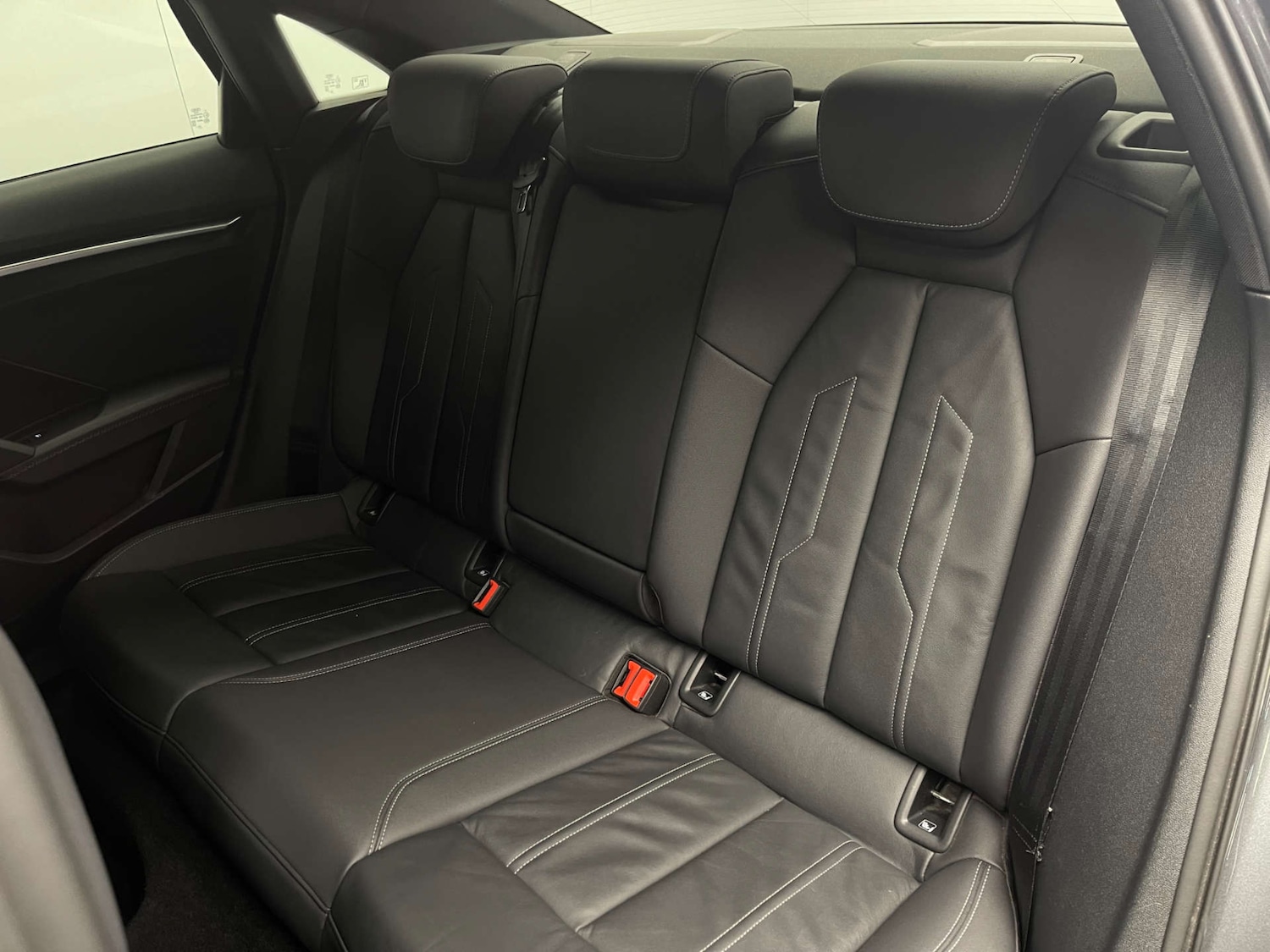 Used Audi A3 2021 for sale - 76625877: Photo 41