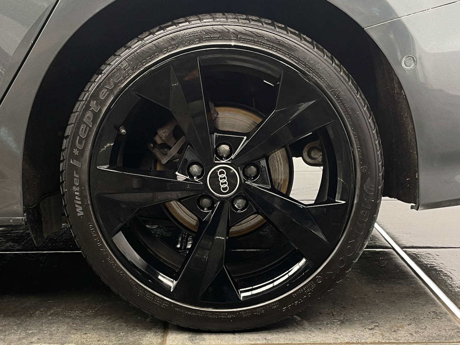 Used Audi A3 2021 for sale - 76625877: Photo 43