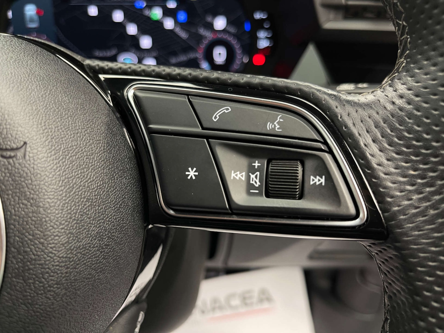 Used Audi A3 2021 for sale - 76637957: Photo 19