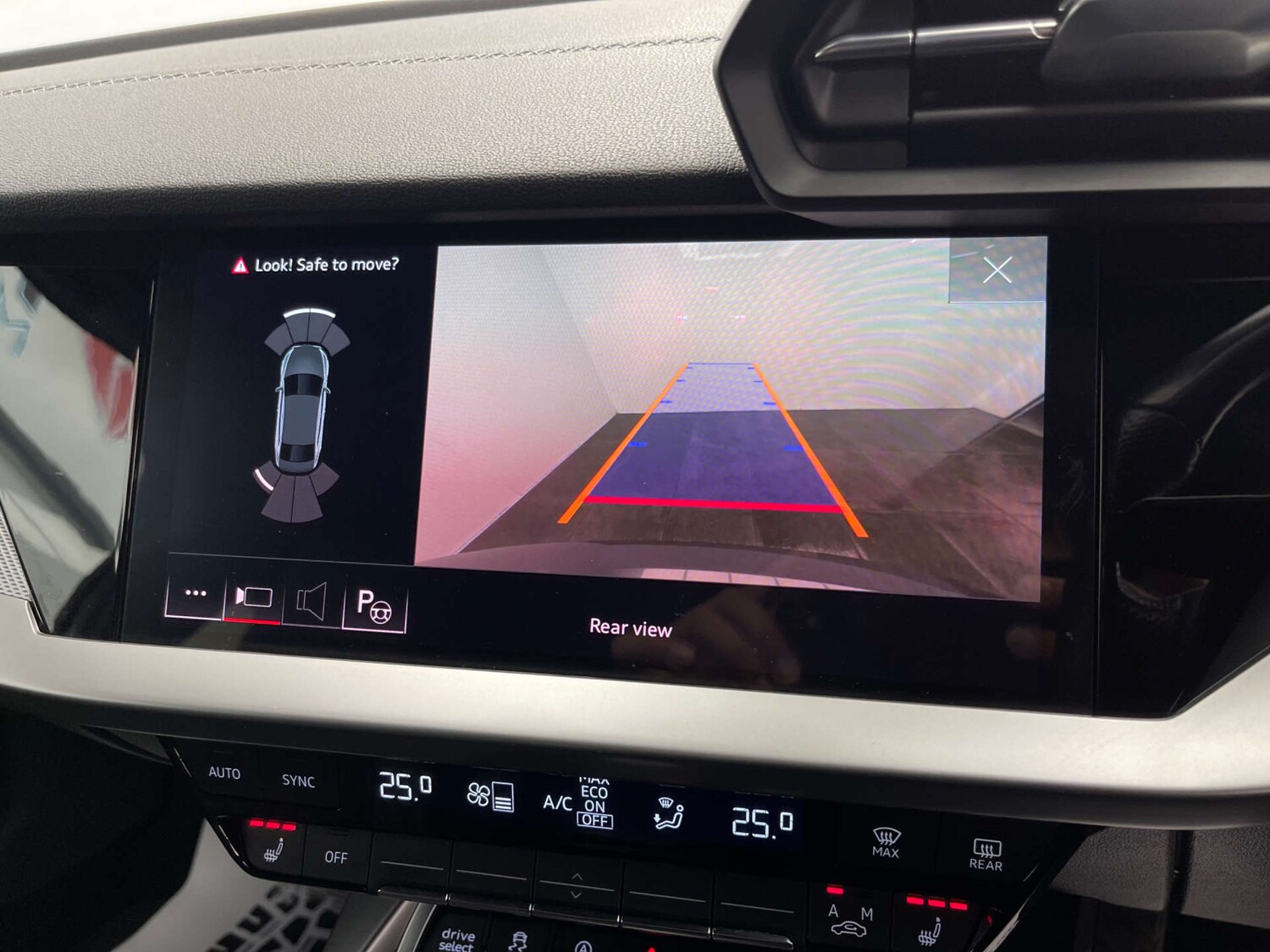 Used Audi A3 2021 for sale - 76637957: Photo 24