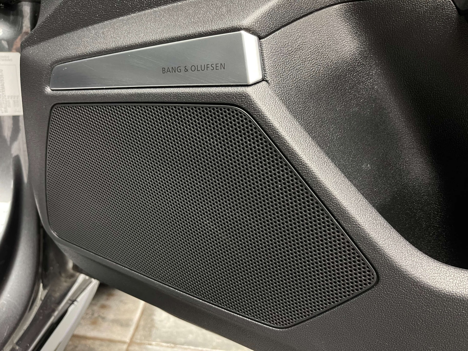 Used Audi A3 2021 for sale - 76637957: Photo 26