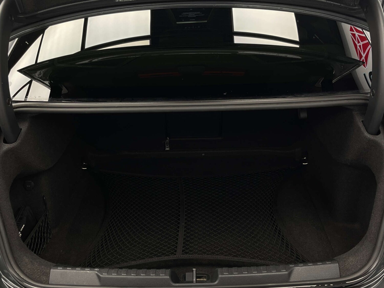 Used Audi A3 2021 for sale - 76637957: Photo 28