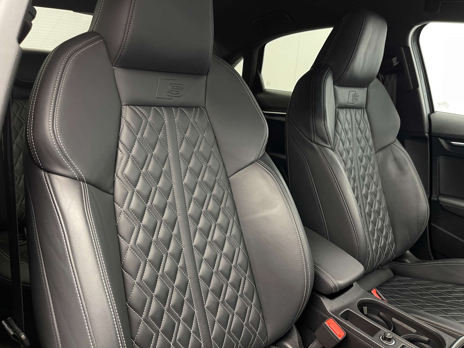 Used Audi A3 2021 for sale - 76637957: Photo 29